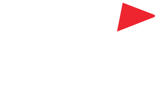 Reelith Content