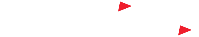 Reelith-Logo-white