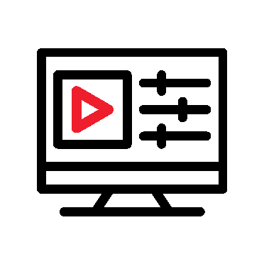 video-editor